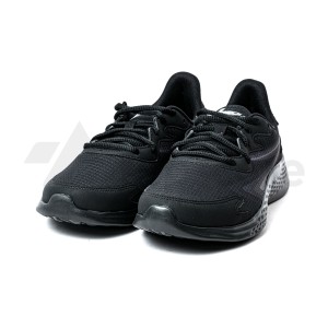 topscore toko sepatu olahraga