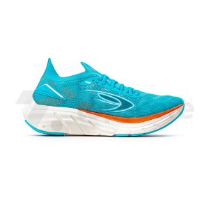 topscore toko sepatu olahraga