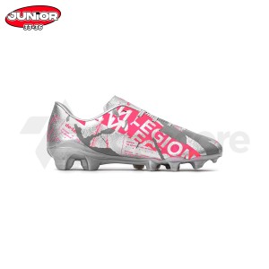 topscore toko sepatu olahraga