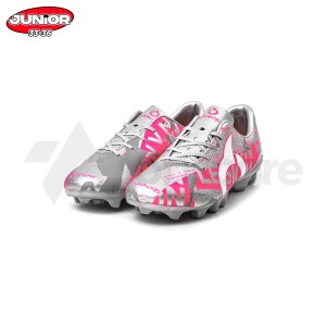 topscore toko sepatu olahraga