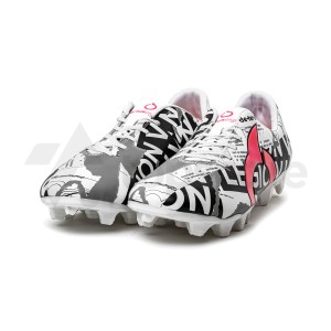 topscore toko sepatu olahraga