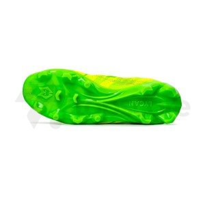 topscore toko sepatu olahraga