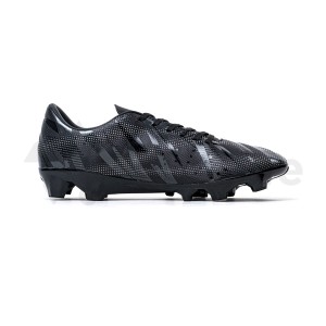 topscore toko sepatu olahraga