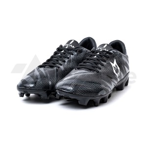 topscore toko sepatu olahraga