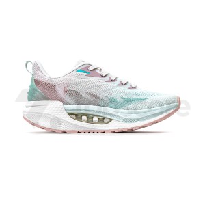 topscore toko sepatu olahraga