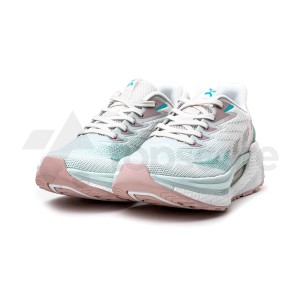 topscore toko sepatu olahraga