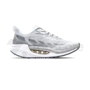 topscore toko sepatu olahraga