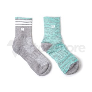 topscore toko sepatu olahraga