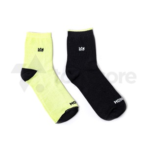 topscore toko sepatu olahraga