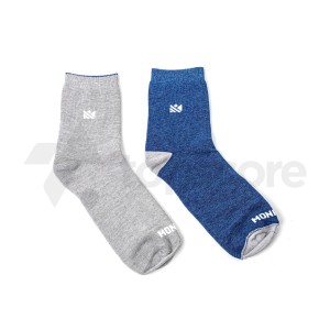 topscore toko sepatu olahraga