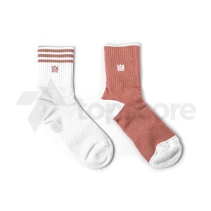 topscore toko sepatu olahraga