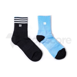 topscore toko sepatu olahraga