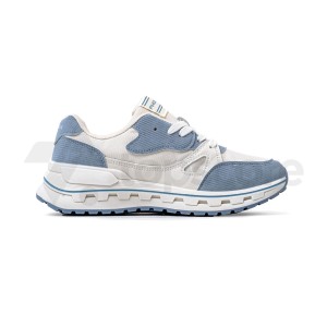 topscore toko sepatu olahraga