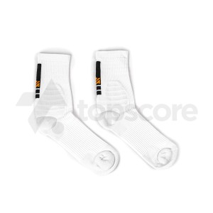 topscore toko sepatu olahraga