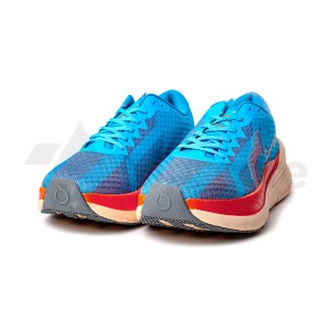 topscore toko sepatu olahraga