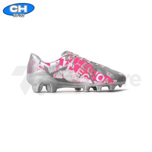 topscore toko sepatu olahraga