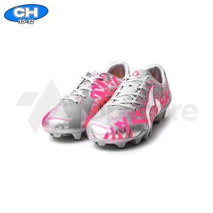 topscore toko sepatu olahraga