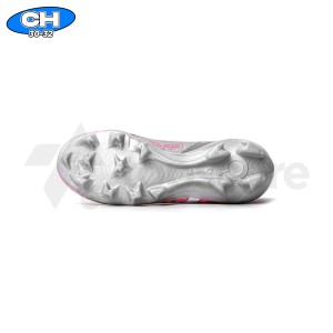 topscore toko sepatu olahraga