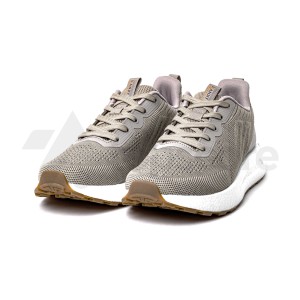 topscore toko sepatu olahraga