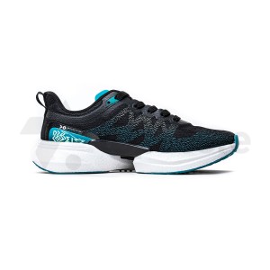 topscore toko sepatu olahraga