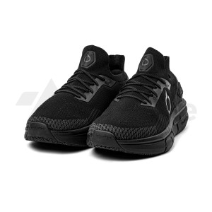 topscore toko sepatu olahraga