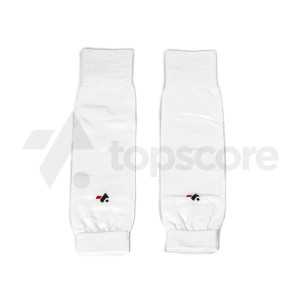 topscore toko sepatu olahraga