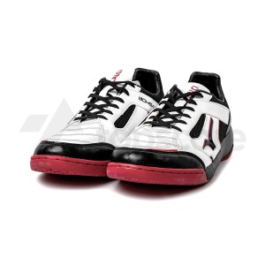 topscore toko sepatu olahraga