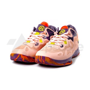 topscore toko sepatu olahraga