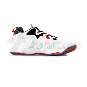 topscore toko sepatu olahraga