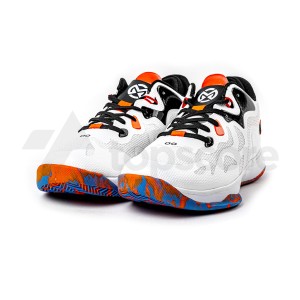 topscore toko sepatu olahraga