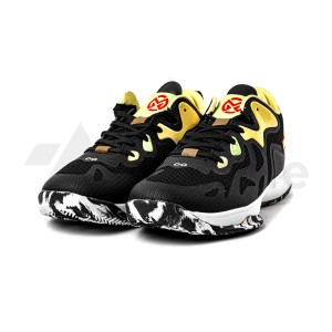 topscore toko sepatu olahraga