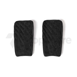 topscore toko sepatu olahraga