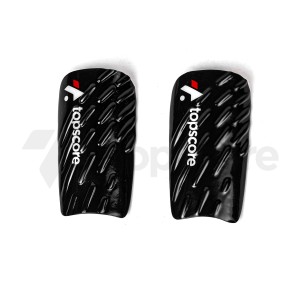 topscore toko sepatu olahraga