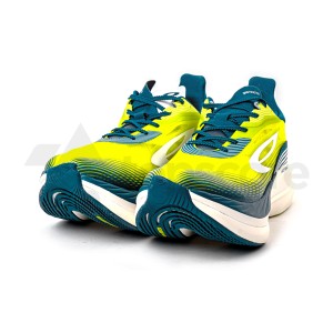 topscore toko sepatu olahraga