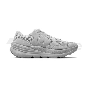 topscore toko sepatu olahraga