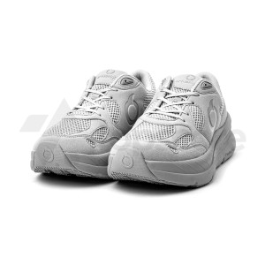 topscore toko sepatu olahraga