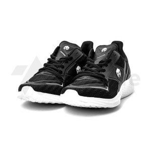 topscore toko sepatu olahraga