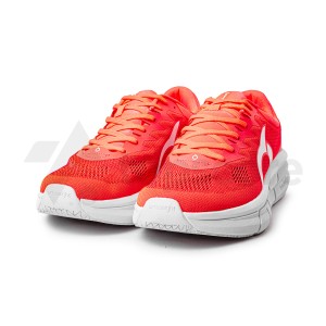 topscore toko sepatu olahraga