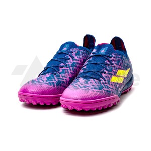 topscore toko sepatu olahraga