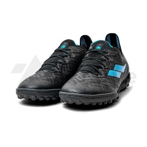 topscore toko sepatu olahraga