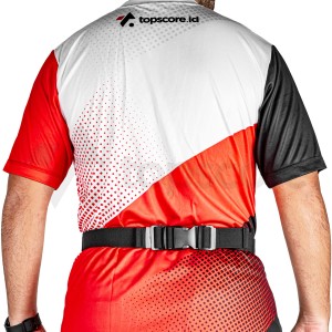 topscore toko sepatu olahraga