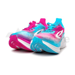 topscore toko sepatu olahraga