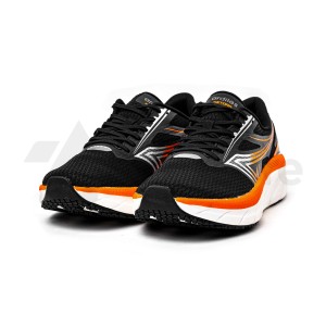 topscore toko sepatu olahraga