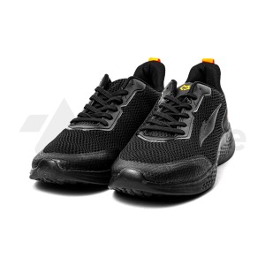 topscore toko sepatu olahraga