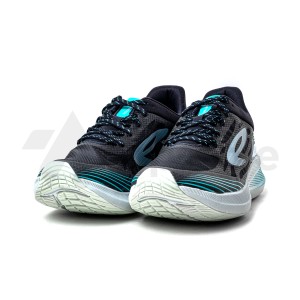 topscore toko sepatu olahraga