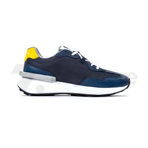 topscore toko sepatu olahraga