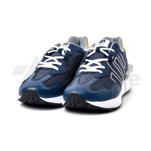 topscore toko sepatu olahraga