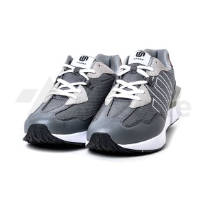 topscore toko sepatu olahraga