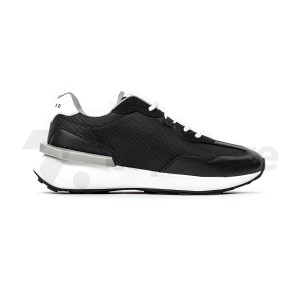 topscore toko sepatu olahraga