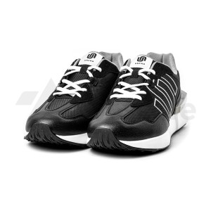 topscore toko sepatu olahraga